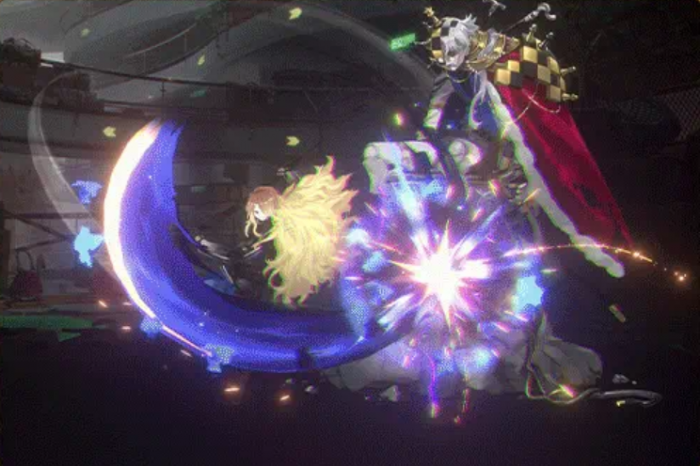 新月同行黑卒强度解析2