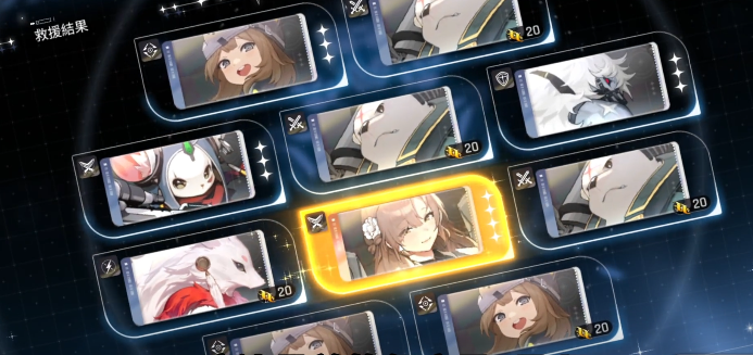 卡厄思梦境几点刷新3