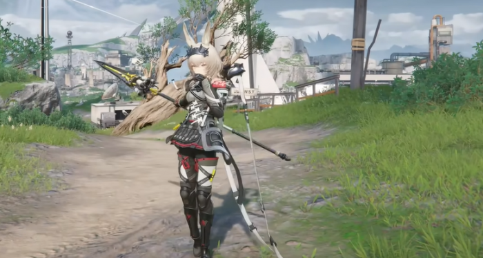 明日方舟艾维文娜值得练吗1