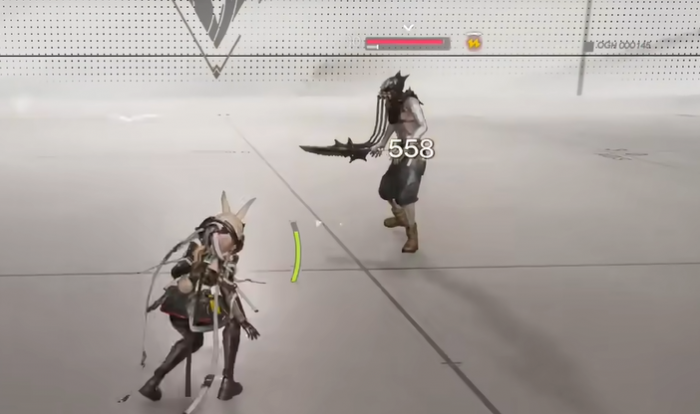 明日方舟艾维文娜值得练吗3