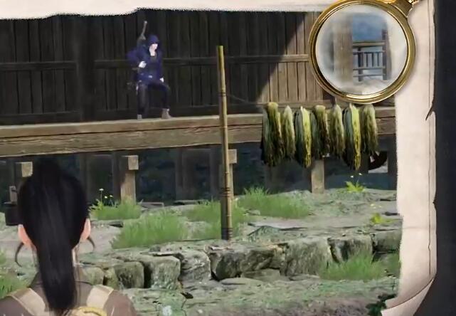 盗墓笔记启程营地怎么玩4