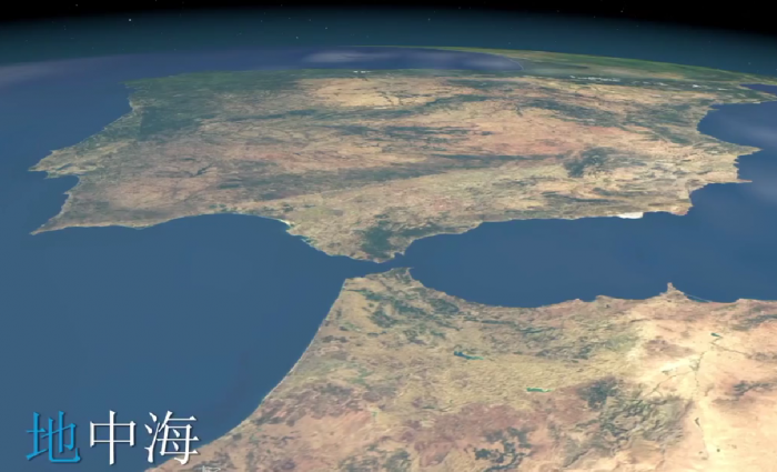 大航海时代起源鱼子酱位置大全2