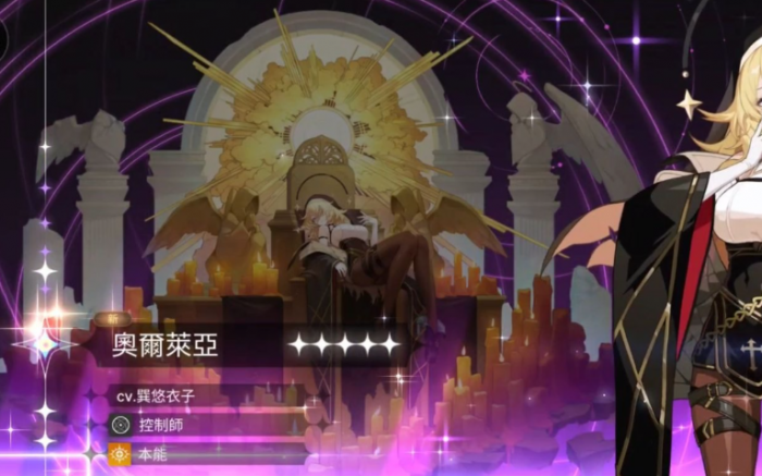 卡厄思梦境月卡值得买吗3