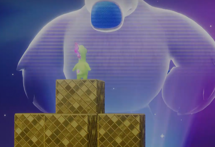 星绘友晴天是哪家公司推出的1