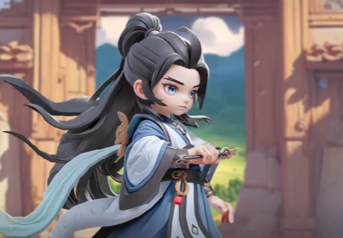 巨神军师阵容搭配指南1