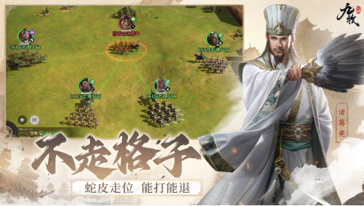 九牧之野上线了吗1