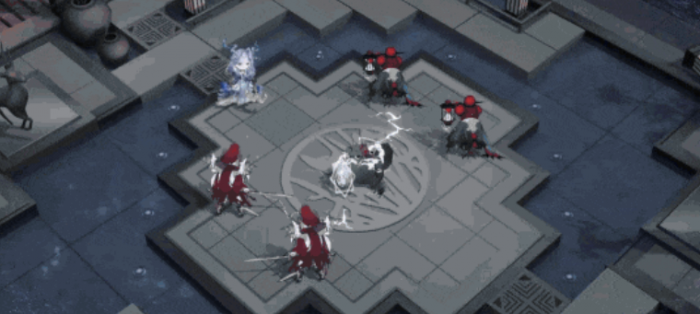 物华弥新小宋香炉强度解析与实战应用指南4