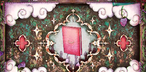 无尽探险队光法攻速流玩法指南4