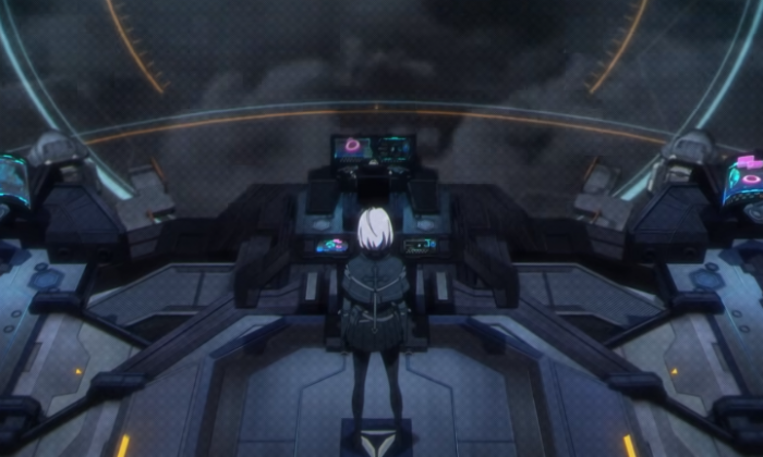 卡厄思梦境开服了吗2