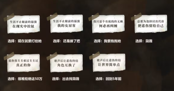 我的26岁女房客1