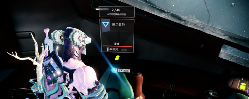 心之钥人格解体测试资格获取全攻略2