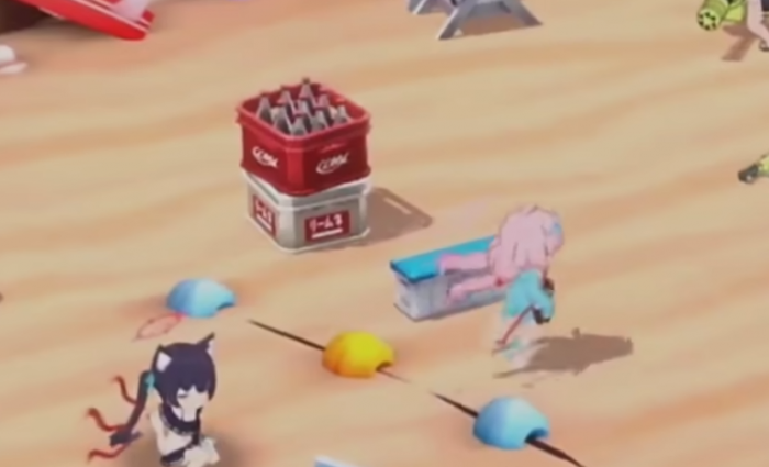 盗墓笔记启程悬赏委托怎么做5