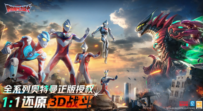 卡厄思梦境蓝壶产出什么4