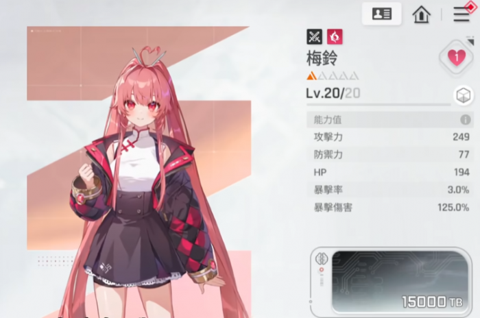 卡厄思梦境决斗家有哪些4