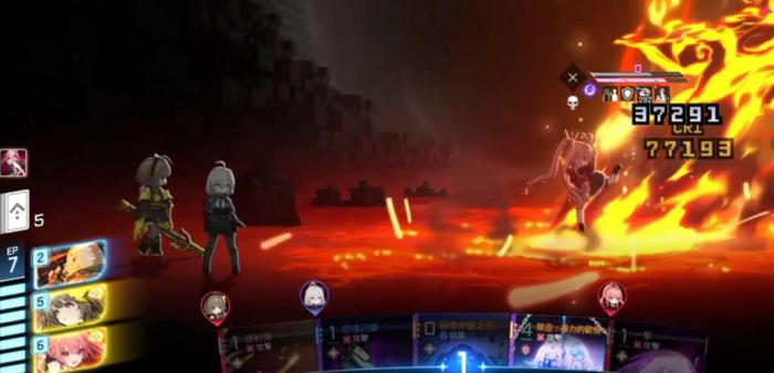 卡厄思梦境进不去游戏怎么办3