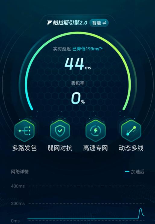 卡厄思梦境进不去游戏怎么办5