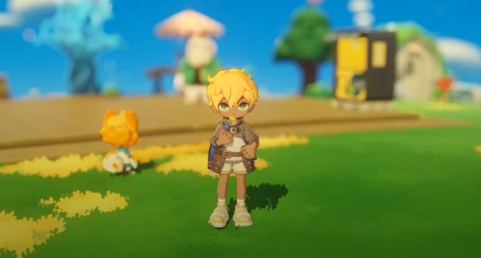 星布谷地萨飞里怎么样1