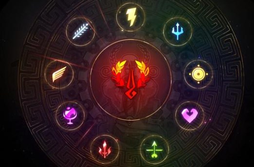 酋长你别跑祝福怎么搭配2