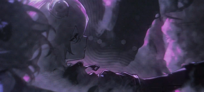 灌篮军团手游SSR角色强度解析5