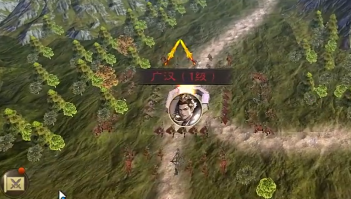 三国乱世霸王中后期玩法详解6