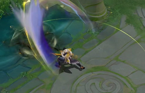 王者荣耀曹操逐霄之志皮肤获取方式4