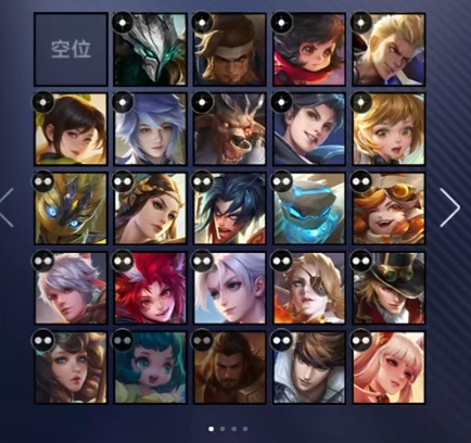 奇幻梦旅人是什么类型游戏4