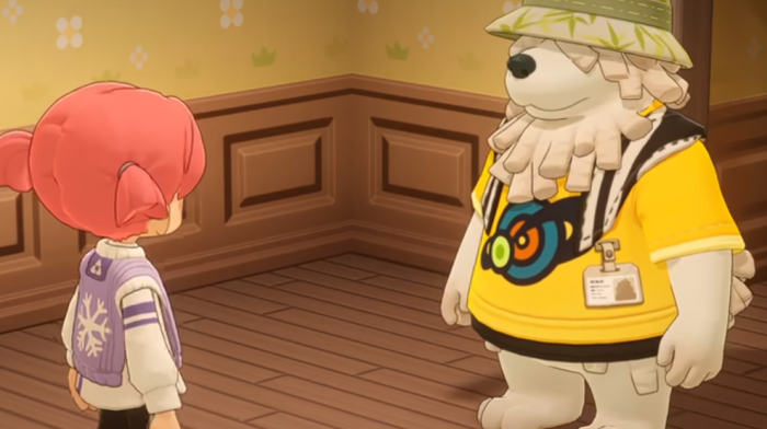 星布谷地是单机游戏吗3