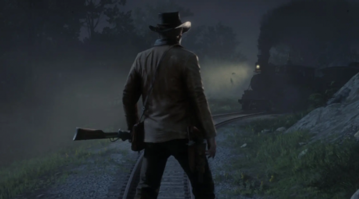 和平精英旧封锁区怎么玩5