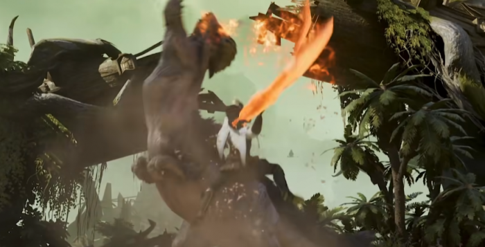 怪物猎人旅人新手攻略大全3