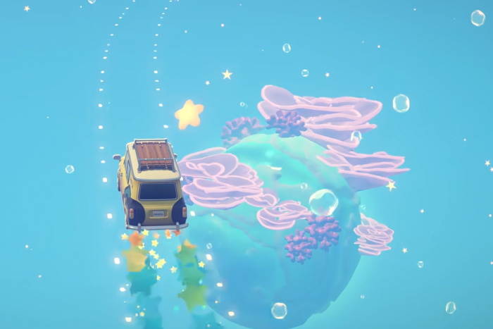 星布谷地基础教程2