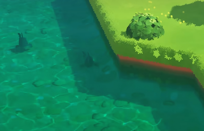 星布谷地基础教程6