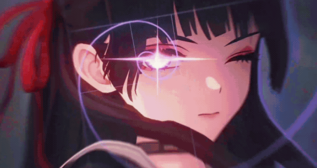 鸣潮千咲值得培养吗4