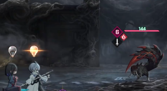 卡厄思梦境有国服吗4