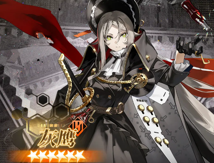 怪物猎人旅人发布时间是什么时候5