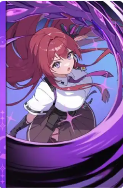 卡厄思梦境异能属性揭秘2