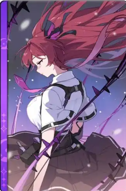 卡厄思梦境异能属性揭秘4