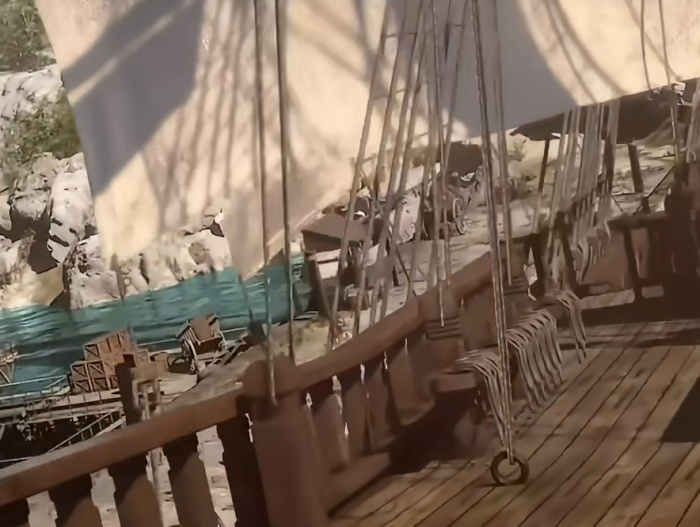 星布谷地幻雪怎么样4