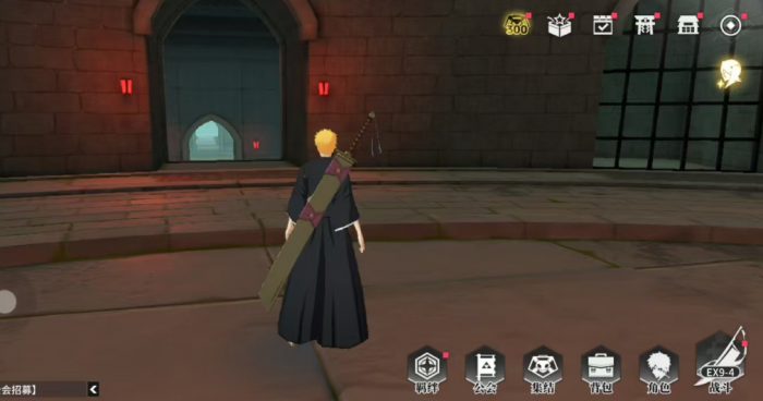 境界刀鸣微氪玩法指南4