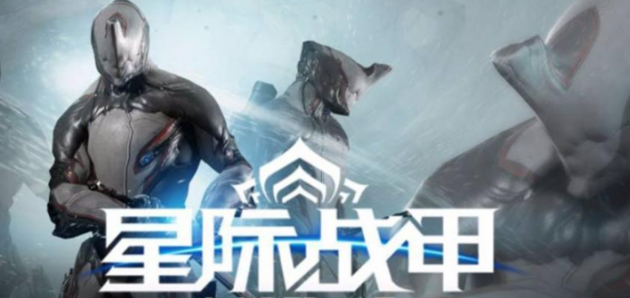 珍珠海大冒险礼包码最新汇总4