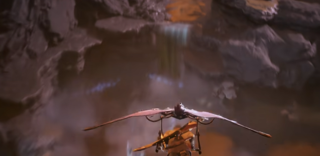 怪物猎人旅人充值解析2