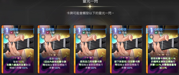 卡厄思梦境妮雅好用吗3