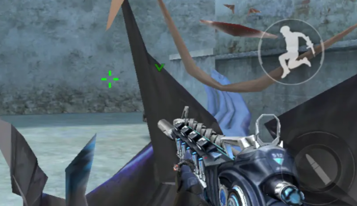 穿越火线手游十周年活动开启时间曝光2