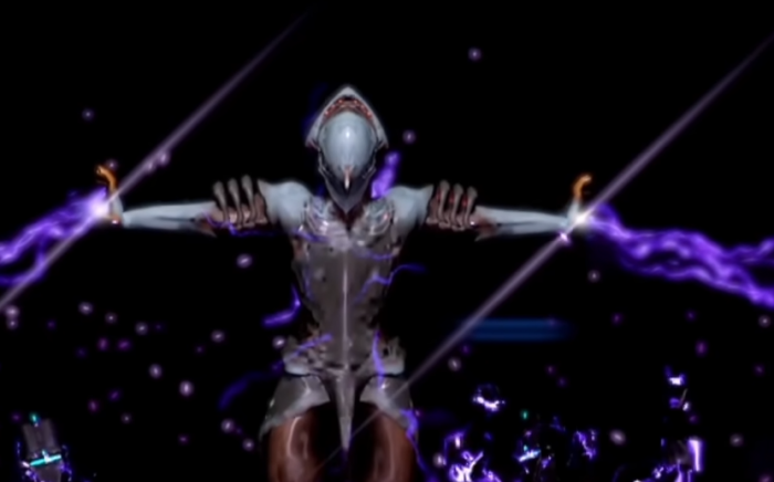 星际战甲手游免费吗5