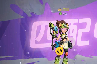 月相计划狍采苹怎么玩3