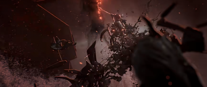 凡应海巡兽可以做什么3