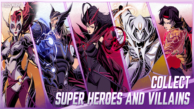 凡应海巡兽可以做什么4