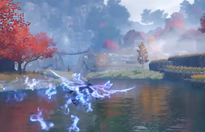 斗罗大陆诛邪传说决斗场全解析1