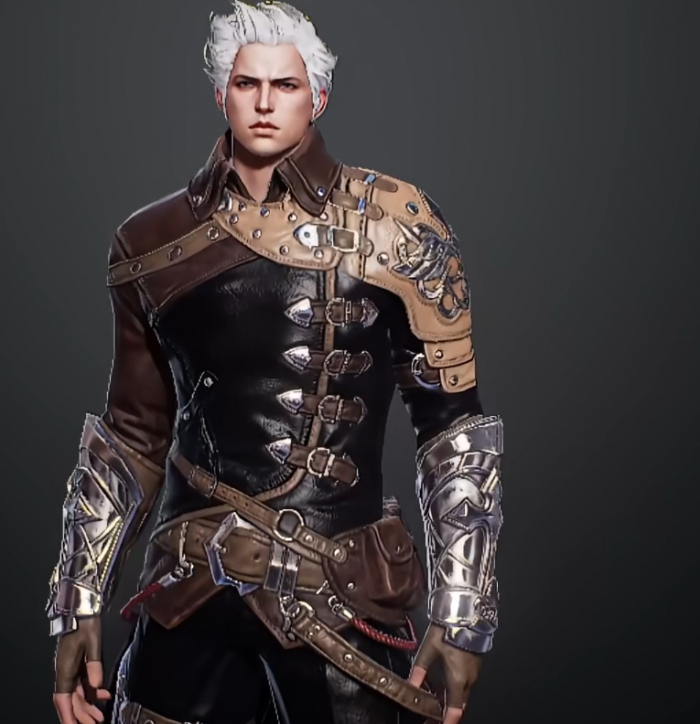 零度曙光开荒必看3