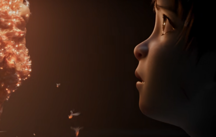 凡应手游主角揭秘2