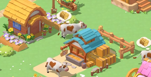 珍珠海大冒险餐桌没位置怎么办3